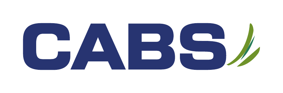 CABS