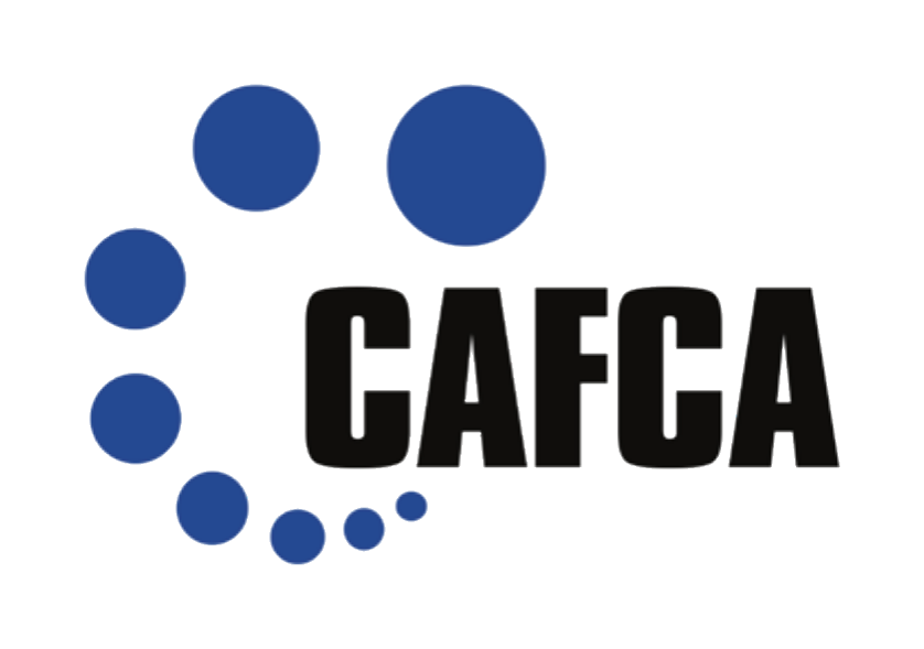 CAFCA