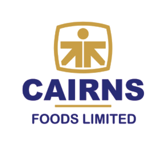 Cairns Foods