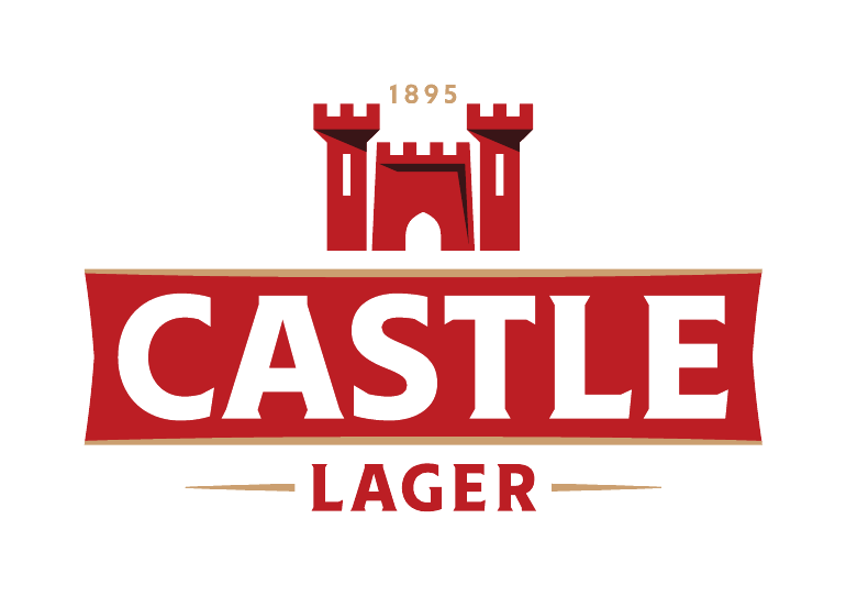 Castle Lager