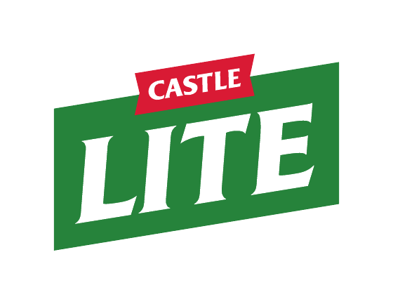 Castle Lite