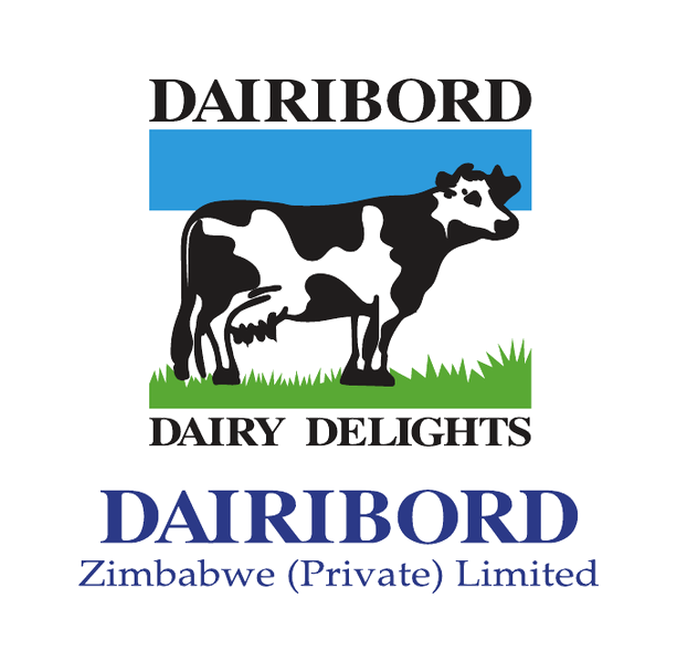 Dairibord