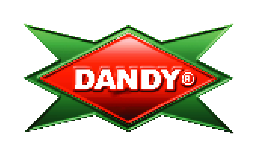 Dandy