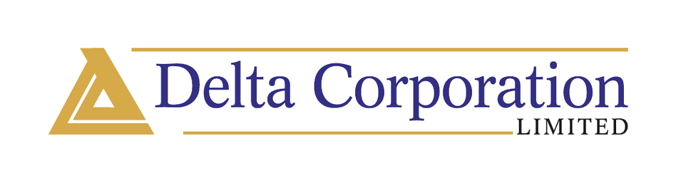 Delta Corporation