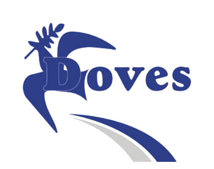Doves