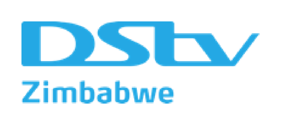 DStv Zimbabwe