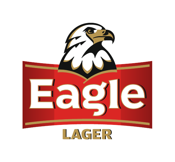Eagle Lager