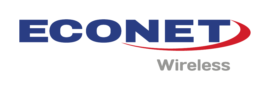 Econet Wireless