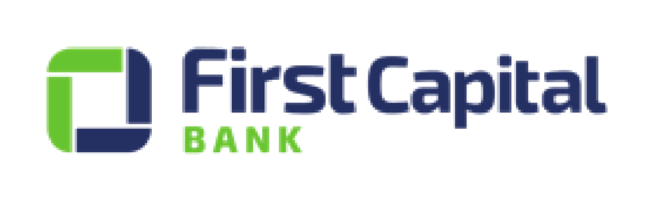 First Capital Bank