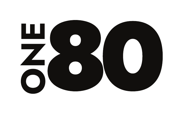 ONE80