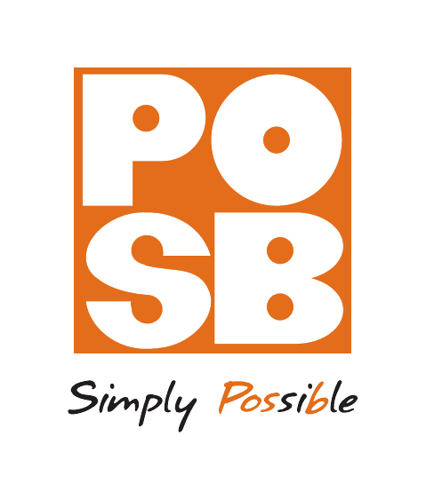 POSB