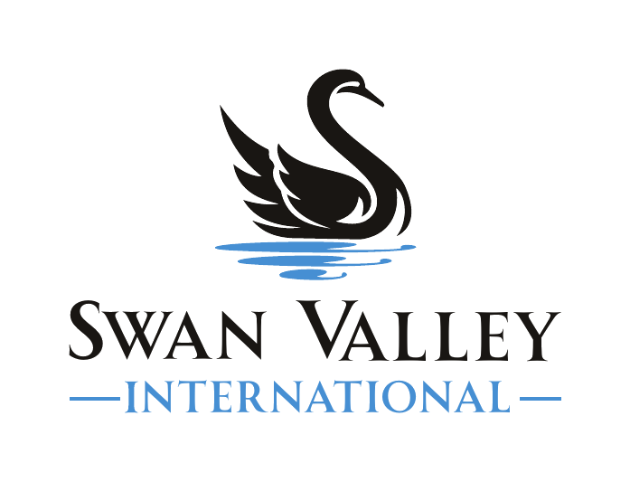 Swan Valley International