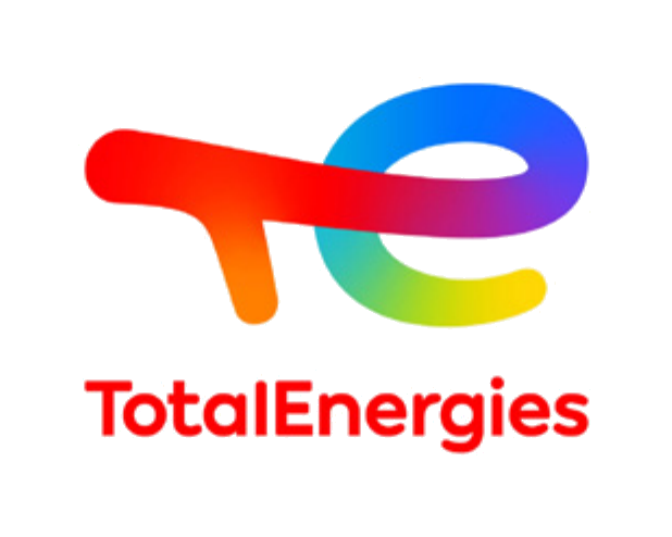 TotalEnergies