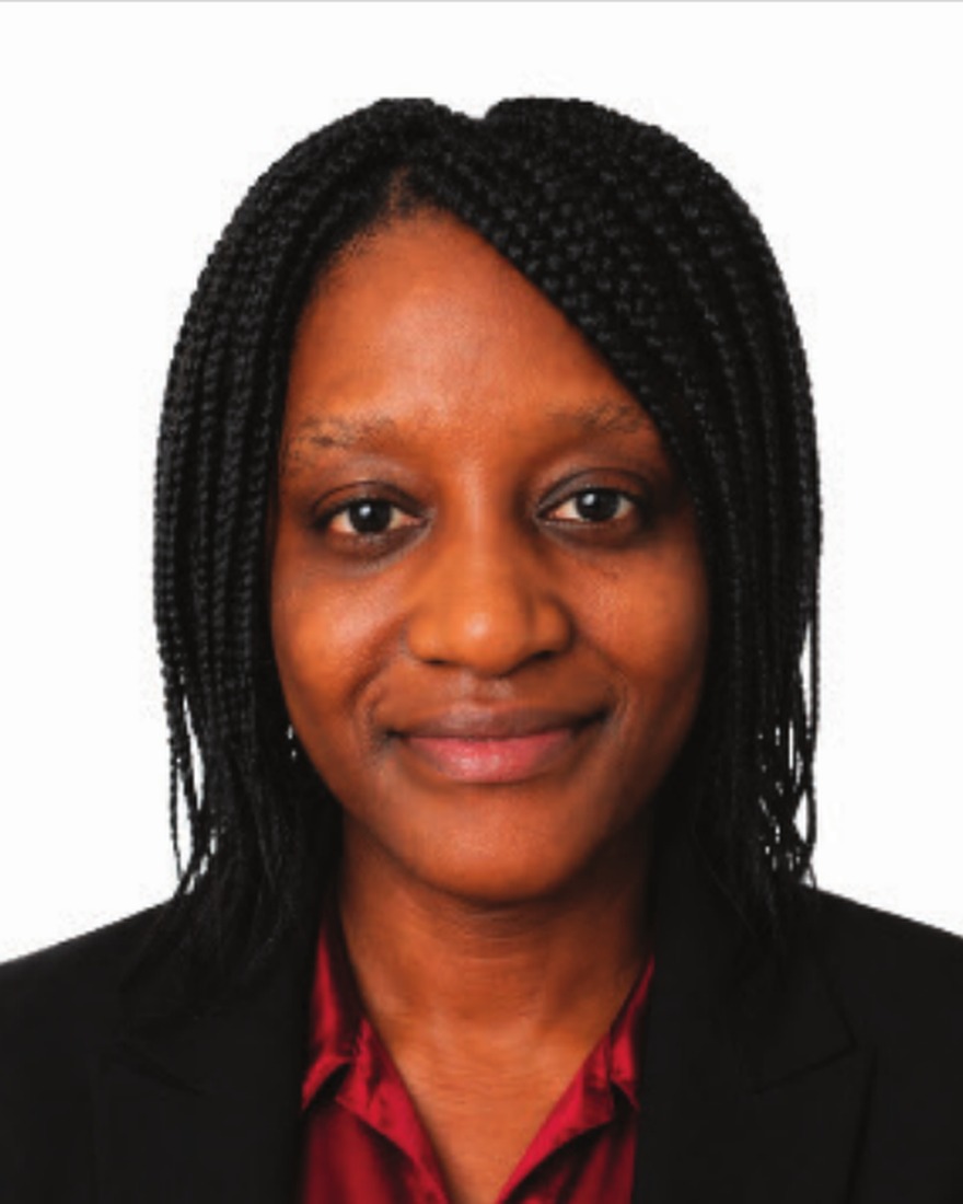 Chipo Kakora