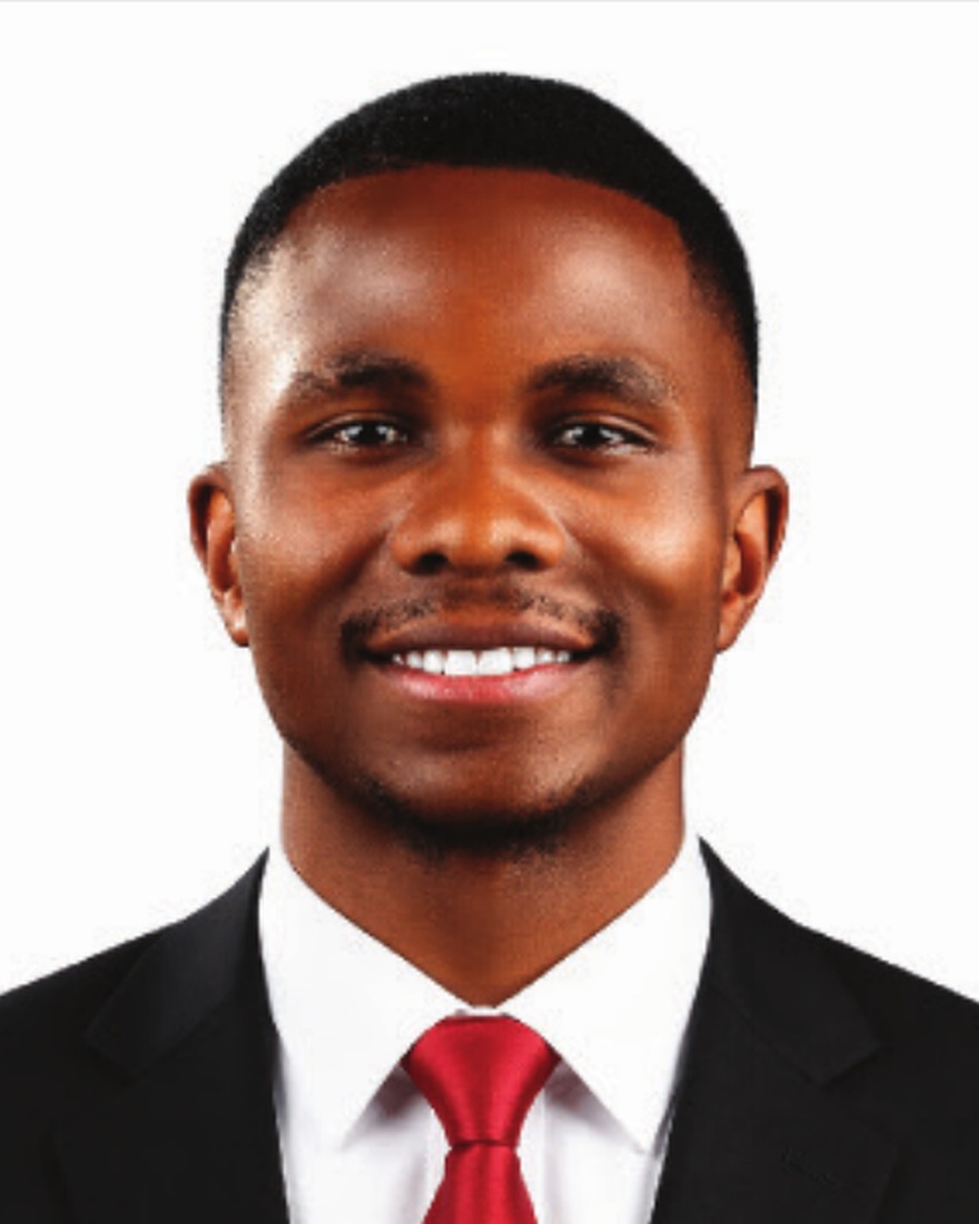 Martin Rimai